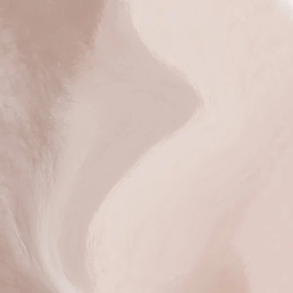 Abstract Bruin Achtergrond Illustratie Behang Textuur — Stockfoto