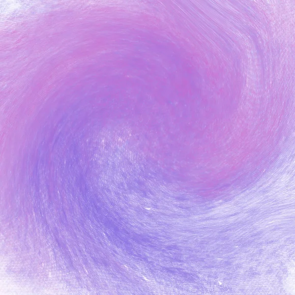 Аннотация Canvas Pink Background Illustration Wallpaper Texture — стоковое фото