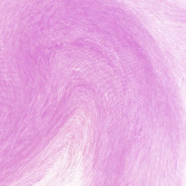 Absztrakt Vászon Rózsaszín Háttér Illusztráció Tapéta Textúra — Stock Fotó
