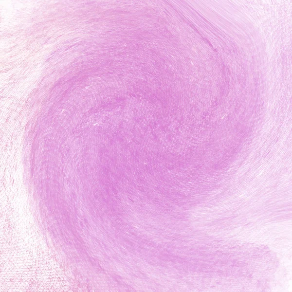Absztrakt Vászon Rózsaszín Háttér Illusztráció Tapéta Textúra — Stock Fotó