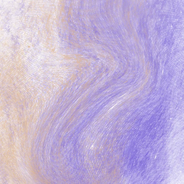 Toile Abstraite Violet Fond Illustration Fond Écran Texture — Photo