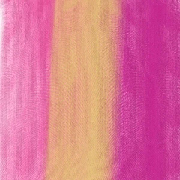 Аннотация Canvas Yellow Red Orange Pink Background Illustration Wallpaper Texture — стоковое фото