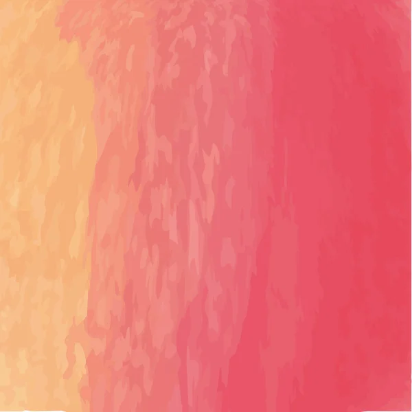Abstrakt Orange Gelb Digitalpapier Rot Hintergrund Illustration Tapete Textur — Stockfoto