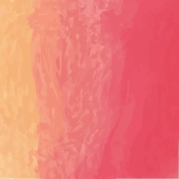 Abstrakt Orange Gelb Digitalpapier Rot Hintergrund Illustration Tapete Textur — Stockfoto