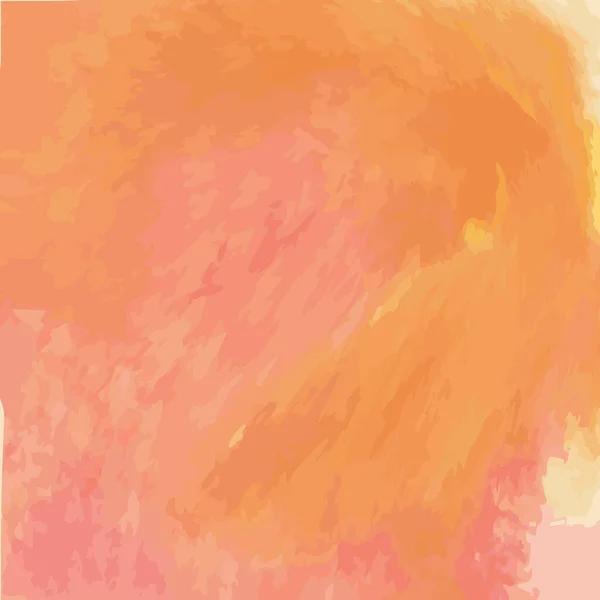 Аннотация Orange Yellow Digital Paper Фон Иллюстрация Обои Текстура — стоковое фото