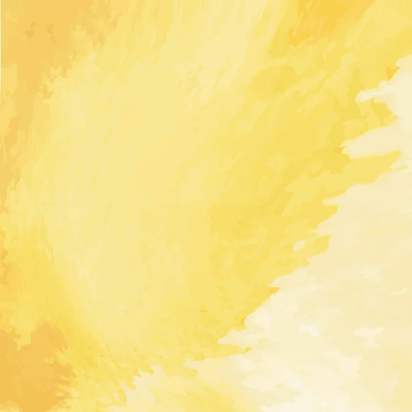 Streszczenie Pomarańczowy Żółty Cyfrowy Papier Tło Ilustracja Tapety — Zdjęcie stockowe