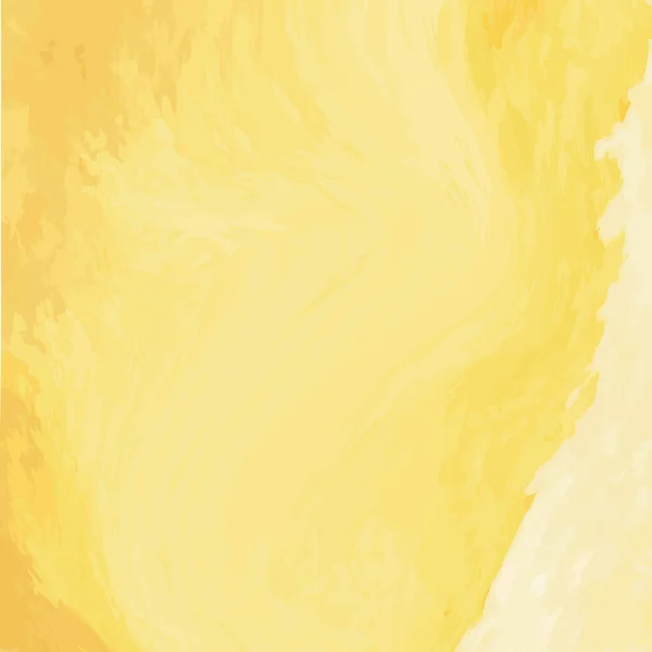 Absztrakt Narancs Sárga Digitális Papír Háttér Illusztráció Tapéta Textúra — Stock Fotó