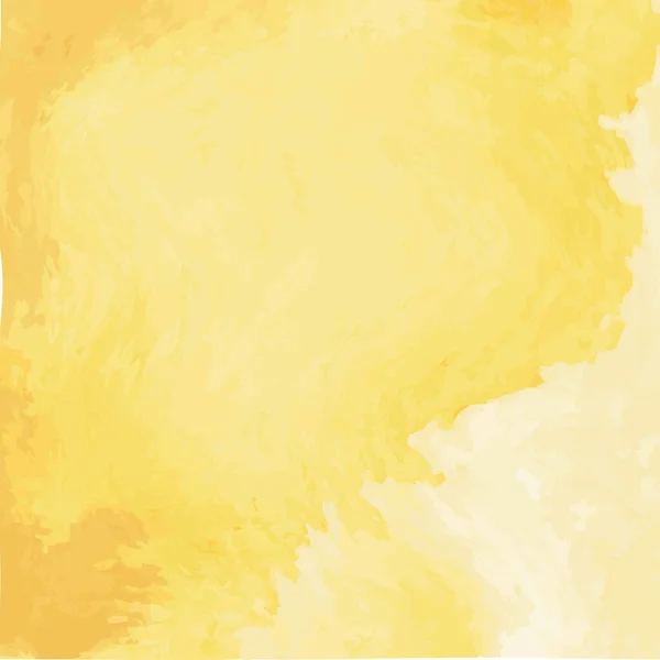 Абстрактний Помаранчевий Жовтий Цифровий Папір Тло Ілюстрації Шпалери Текстура — стокове фото