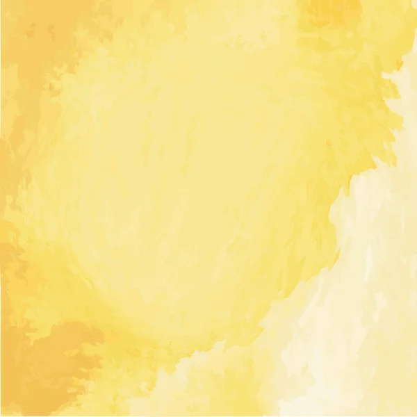 Анотація Помаранчевий Жовтий Цифровий Папір Фонова Ілюстрація Шпалери Текстура — стокове фото