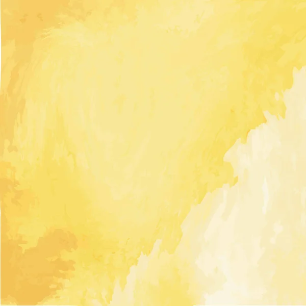 Abstracto Naranja Amarillo Papel Digital Fondo Ilustración Papel Pintado Textura — Foto de Stock