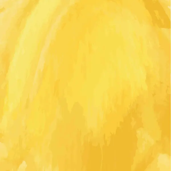 Αφηρημένη Πορτοκαλί Κίτρινο Ψηφιακό Χαρτί Εικονογράφηση Φόντου Ταπετσαρία Υφή — Φωτογραφία Αρχείου