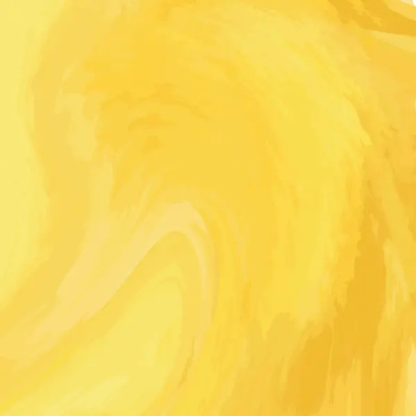 Resumen Naranja Amarillo Digital Paper Fondo Ilustración Papel Pintado Textura — Foto de Stock
