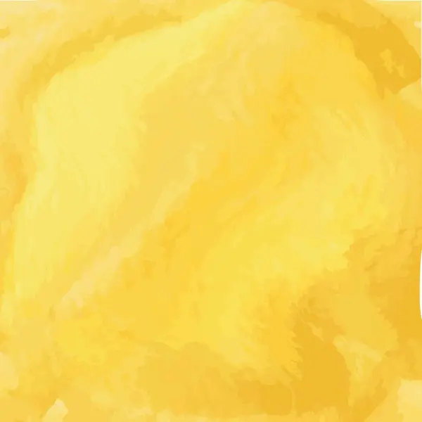 Αφηρημένη Πορτοκαλί Κίτρινο Ψηφιακό Χαρτί Εικονογράφηση Φόντου Ταπετσαρία Υφή — Φωτογραφία Αρχείου