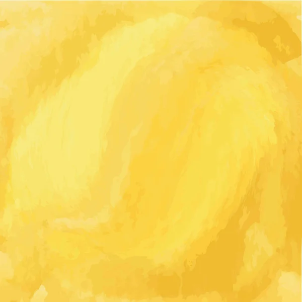 Abstrakt Orange Gelb Digitalpapier Hintergrundillustration Tapete Textur — Stockfoto