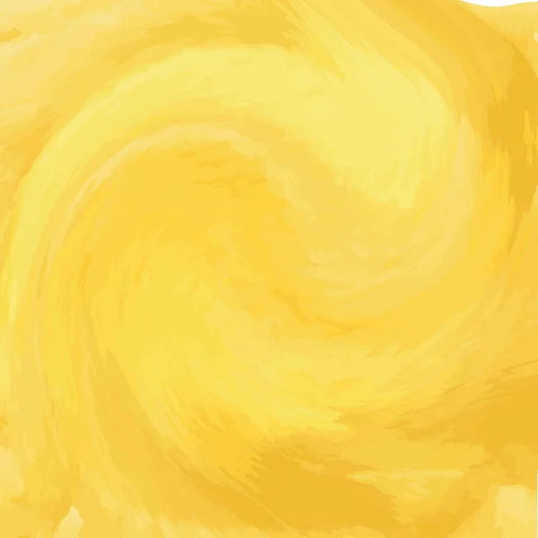 Resumen Naranja Amarillo Digital Paper Fondo Ilustración Papel Pintado Textura — Foto de Stock