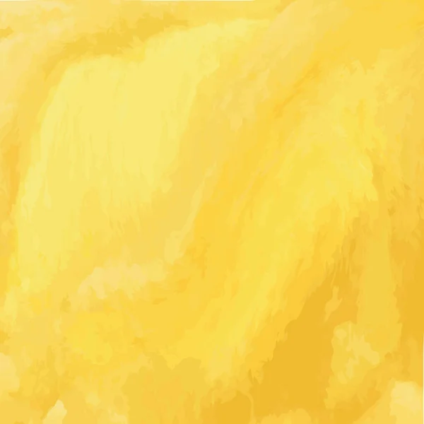 Abstrakt Orange Gelb Digitalpapier Hintergrundillustration Tapete Textur — Stockfoto