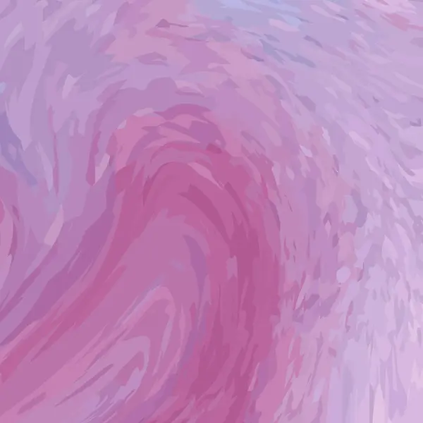 Resumen Rosa Púrpura Papel Digital Fondo Ilustración Papel Pintado Textura —  Fotos de Stock
