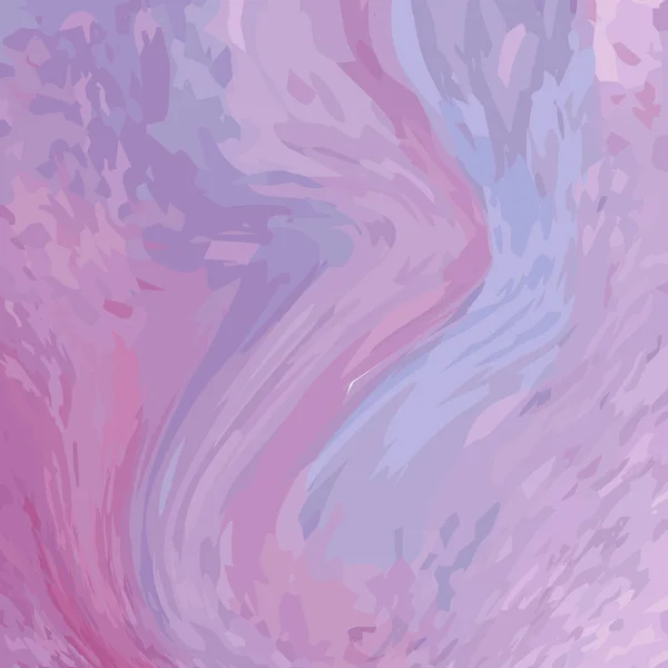 Abstrait Rose Violet Papier Numérique Fond Illustration Fond Écran Texture — Photo