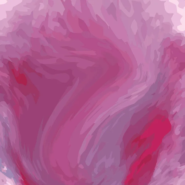 Abstraktní Růžová Fialová Digitální Papír Pozadí Ilustrace Tapety Textura — Stock fotografie