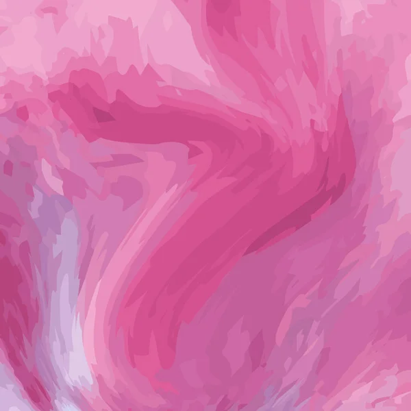 Resumen Rosa Púrpura Papel Digital Fondo Ilustración Papel Pintado Textura — Foto de Stock