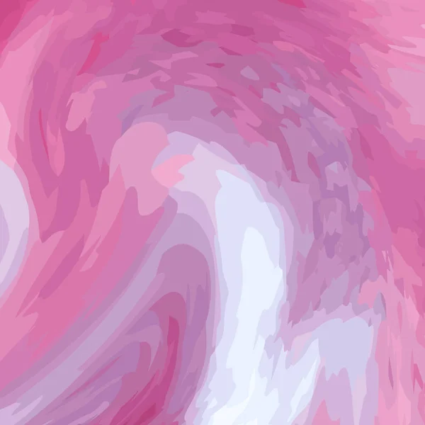 Resumen Rosa Púrpura Papel Digital Fondo Ilustración Papel Pintado Textura — Foto de Stock