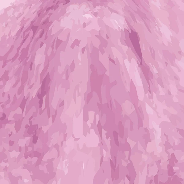 Streszczenie Różowy Fioletowy Cyfrowy Papier Tło Ilustracja Tapety — Zdjęcie stockowe