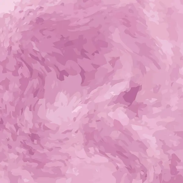 Abstract Pink Purple Digital Paper Фон Иллюстрация Обои Текстура — стоковое фото