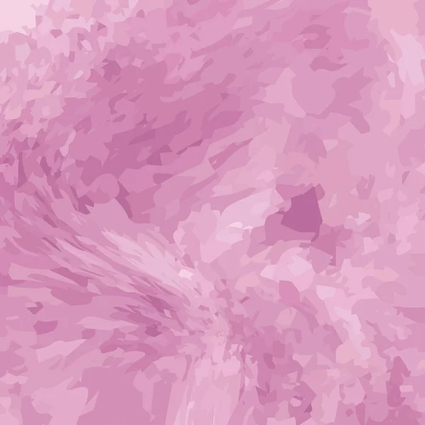 Аннотация Pink Purple Digital Paper Фон Иллюстрация Обои Текстура — стоковое фото