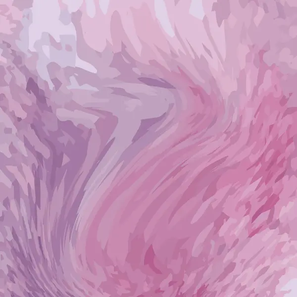 Papel Digital Roxo Rosa Abstrato Fundo Ilustração Papel Parede Textura — Fotografia de Stock