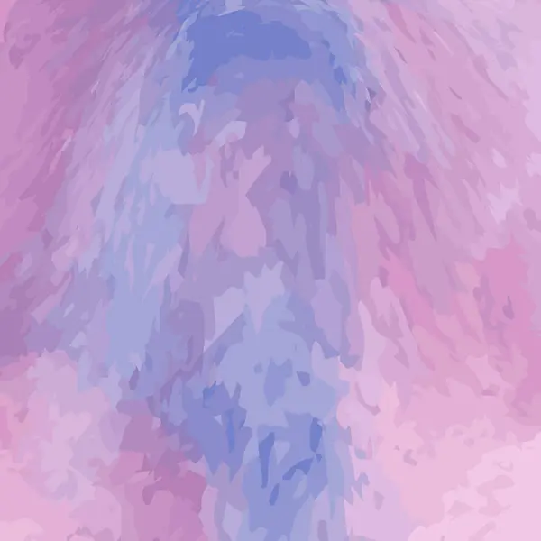 Абстрактний Рожевий Фіолетовий Цифровий Папір Фон Ілюстрації Шпалери Текстури — стокове фото