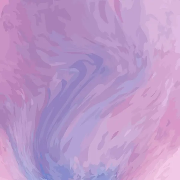Абстрактний Рожевий Фіолетовий Цифровий Папір Фонова Ілюстрація Шпалери Текстура — стокове фото
