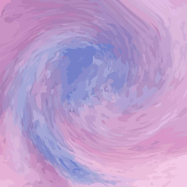 Абстрактний Рожевий Фіолетовий Цифровий Папір Фонова Ілюстрація Шпалери Текстура — стокове фото