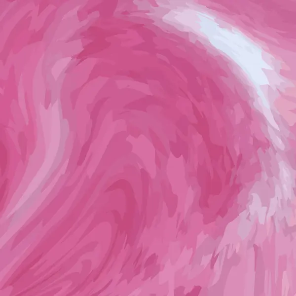 Streszczenie Różowy Fioletowy Cyfrowy Papier Tło Ilustracja Tapety — Zdjęcie stockowe