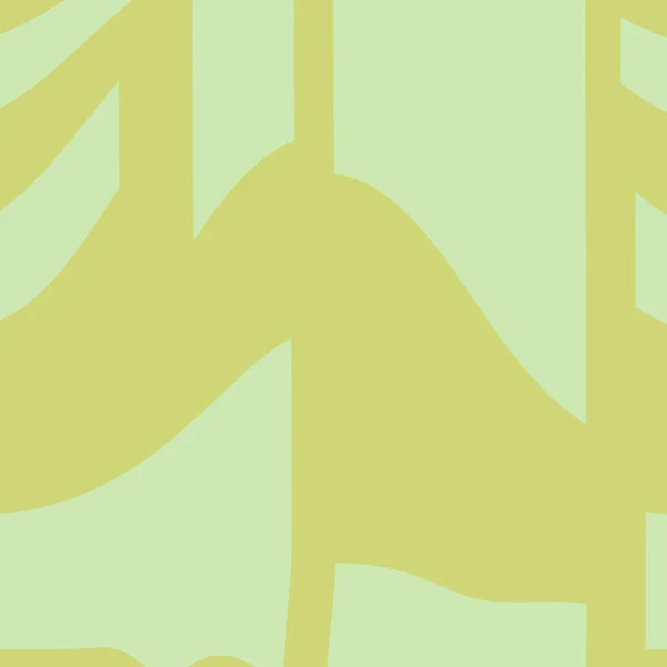 Sommar Block Grön Bakgrund Illustration Tapet Textur — Stockfoto