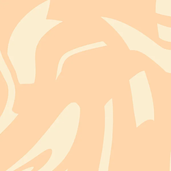 Summer Block Peach Háttér Illusztráció Tapéta Textúra — Stock Fotó