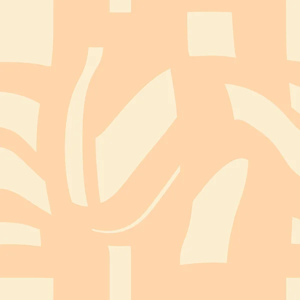 Summer Block Peach Háttér Illusztráció Tapéta Textúra — Stock Fotó