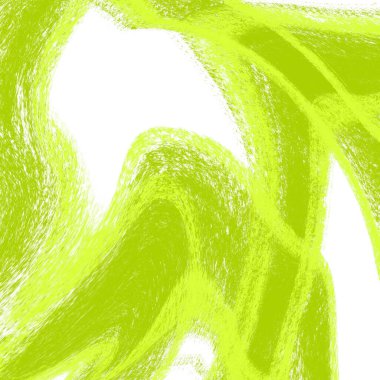 Soyut Satır 5 Arkaplan Resimlendirme Duvar Kağıdı Dokusu