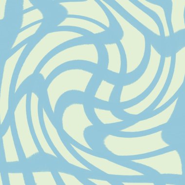 Soyut Satır 13 Arkaplan Resimlendirme Duvar Kağıdı Dokusu