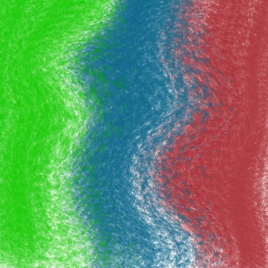 Grunge Noel 7 Arkaplan Resimleri Duvar Kağıdı DokusuName