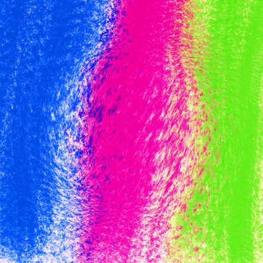 Grunge Noel 9 Arkaplan Resimleri Duvar Kağıdı Dokusu