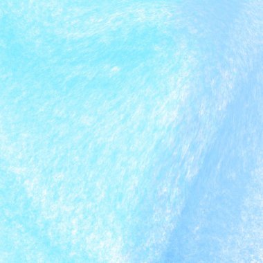 Pastel Soyut 1 Arkaplan Resimlendirme Duvar Kağıdı Dokusu