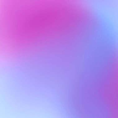 Gradyan Galaksi Dijital Sayısal Kağıt 31 Resimli Duvar Kağıdı DokusuName