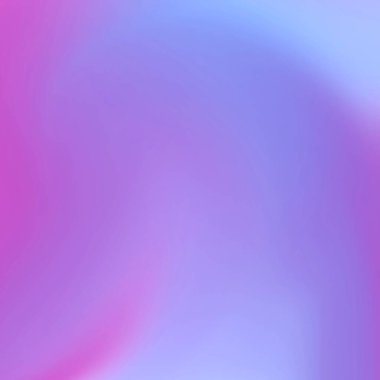 Gradyan Galaksi Dijital Belgeleri 35 Resimli Duvar Kağıdı DokusuName