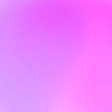 Gradyan Galaksi Dijital Belgeleri 411 Resimli Duvar Kağıdı DokusuName