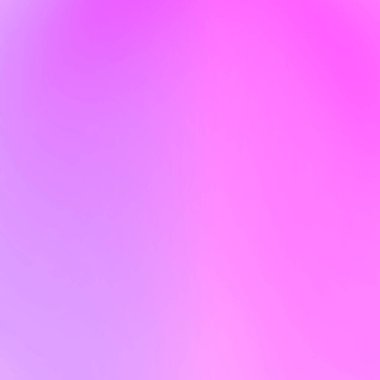 Gradyan Galaksi Dijital Belgeleri 4-3 Resimli Duvar Kağıdı DokusuName