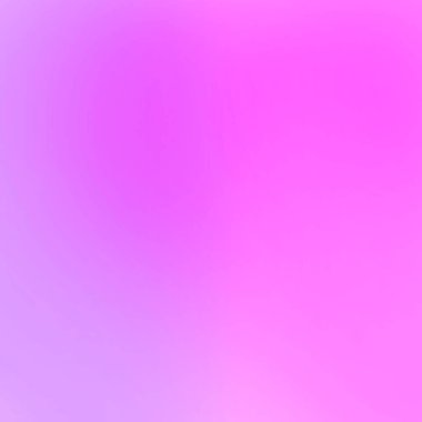 Gradyan Galaksi Dijital Evrakları 411 Arkaplan Resimleri Duvar Kağıdı DokusuName