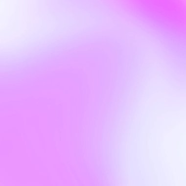 Gradyan Galaksi Dijital Belgeleri 71 Resimli Duvar Kağıdı DokusuComment