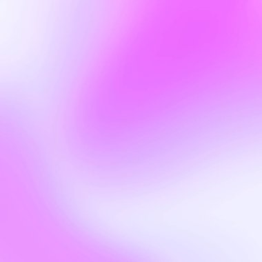 Gradyan Galaksi Dijital Belgeleri 72 Arkaplan Resimli Duvar Kağıdı DokusuName