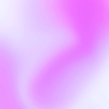 Gradyan Galaksi Dijital Belgeleri 74 Arkaplan Resimli Duvar Kağıdı DokusuName