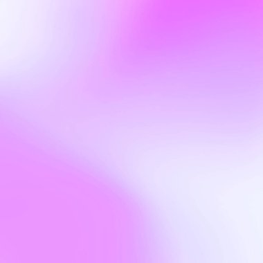 Gradyan Galaxy Dijital Kağıt 78 Arkaplan Resimleri Duvar Kağıdı DokusuName